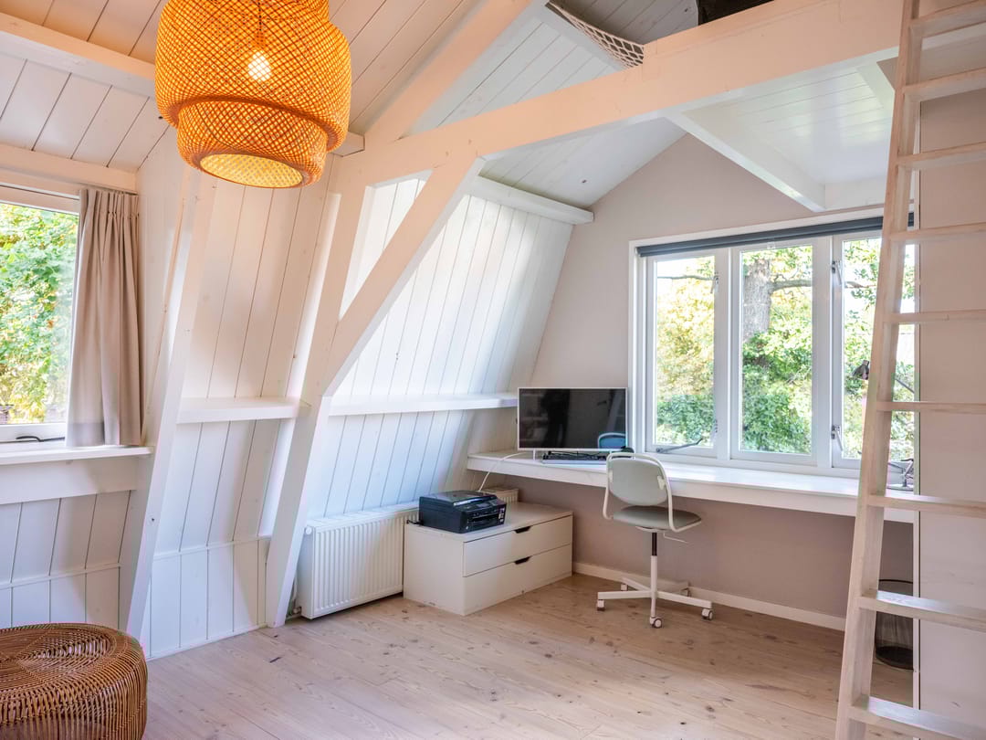 Foto 28 van Dorpsstraat 27