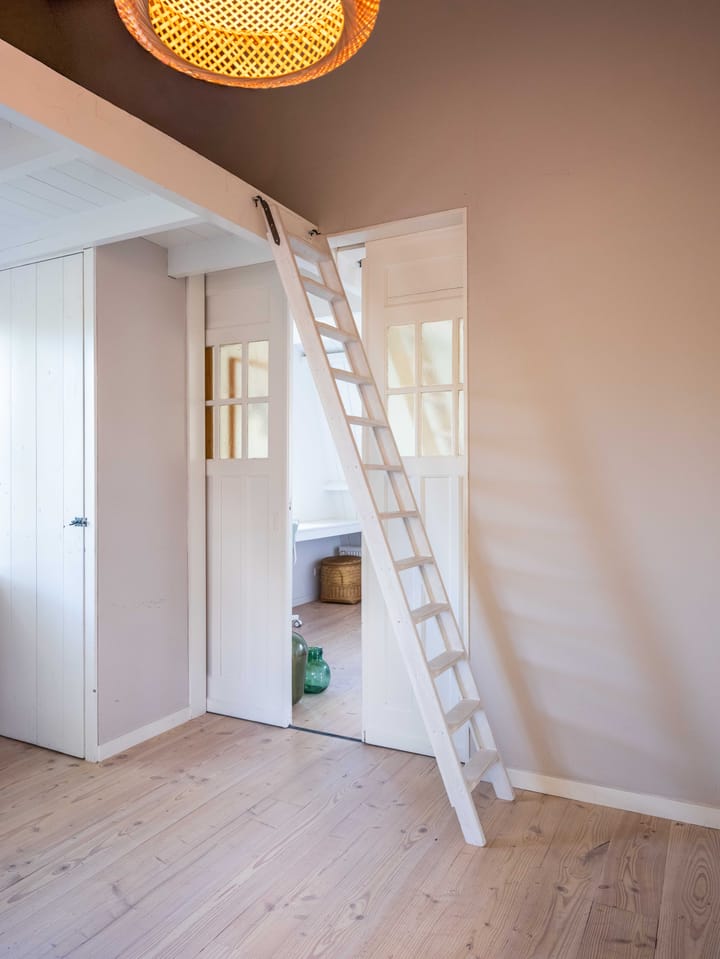 Photo 29 of Dorpsstraat 27