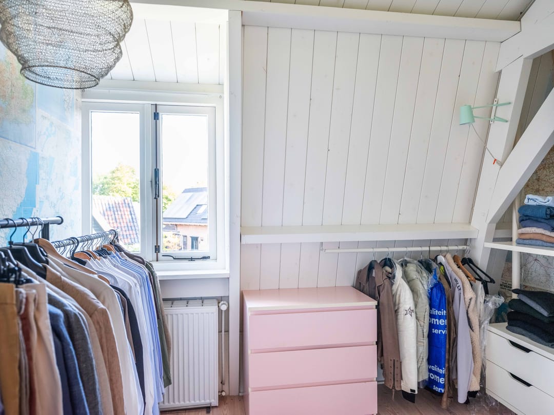 Foto 31 van Dorpsstraat 27