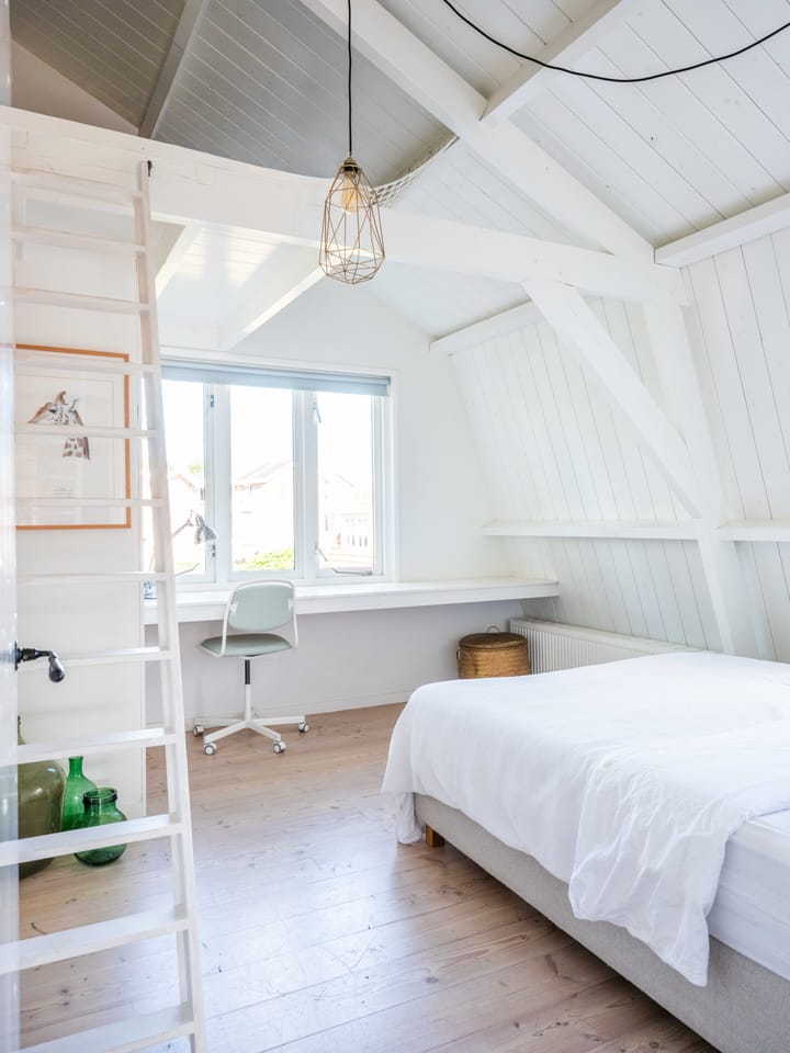 Photo 30 of Dorpsstraat 27