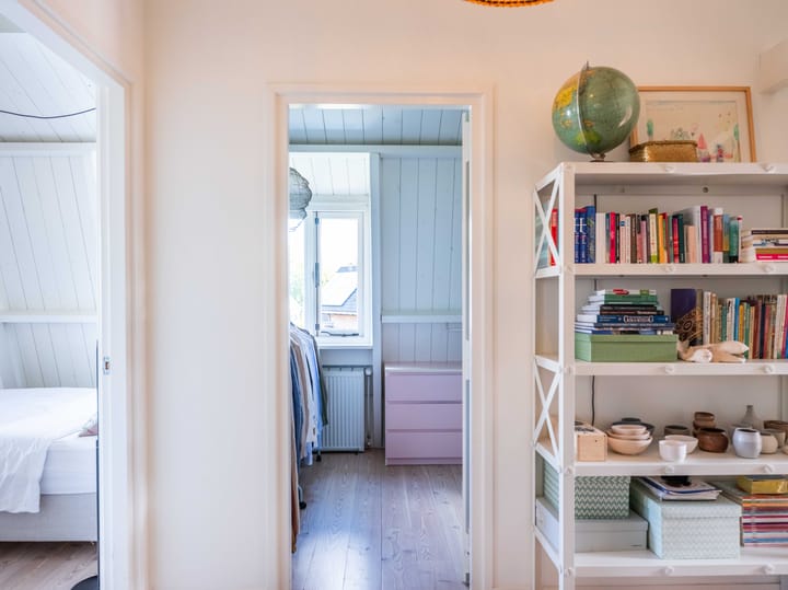 Photo 32 of Dorpsstraat 27