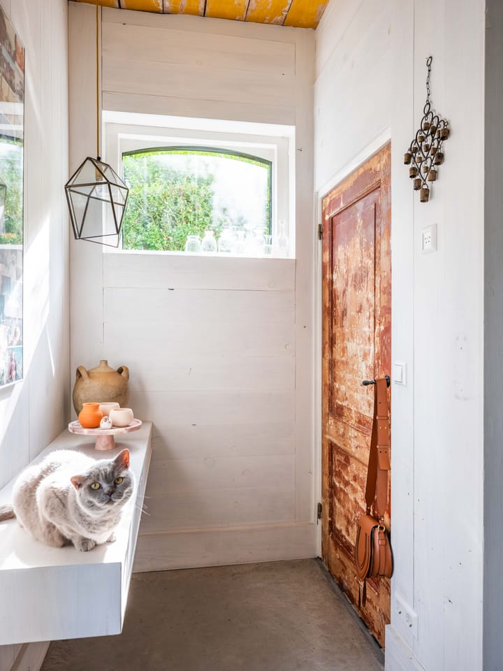 Photo 33 of Dorpsstraat 27