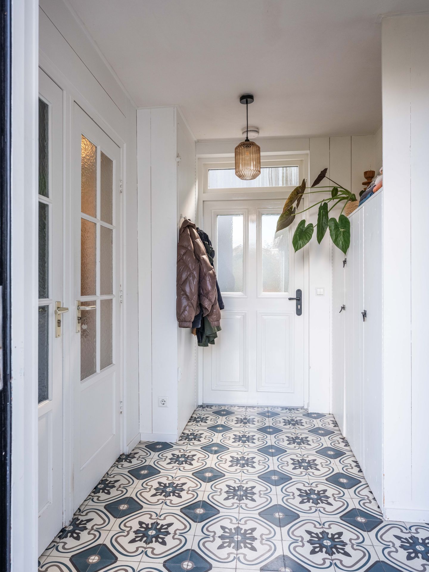 Foto 34 van Dorpsstraat 27