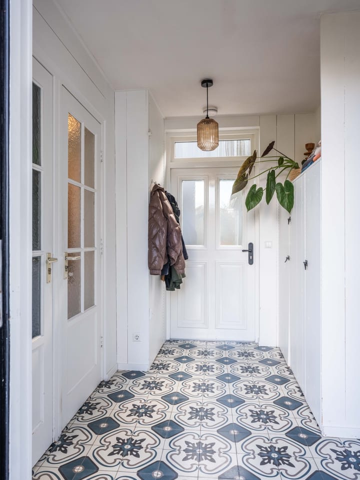 Photo 34 of Dorpsstraat 27