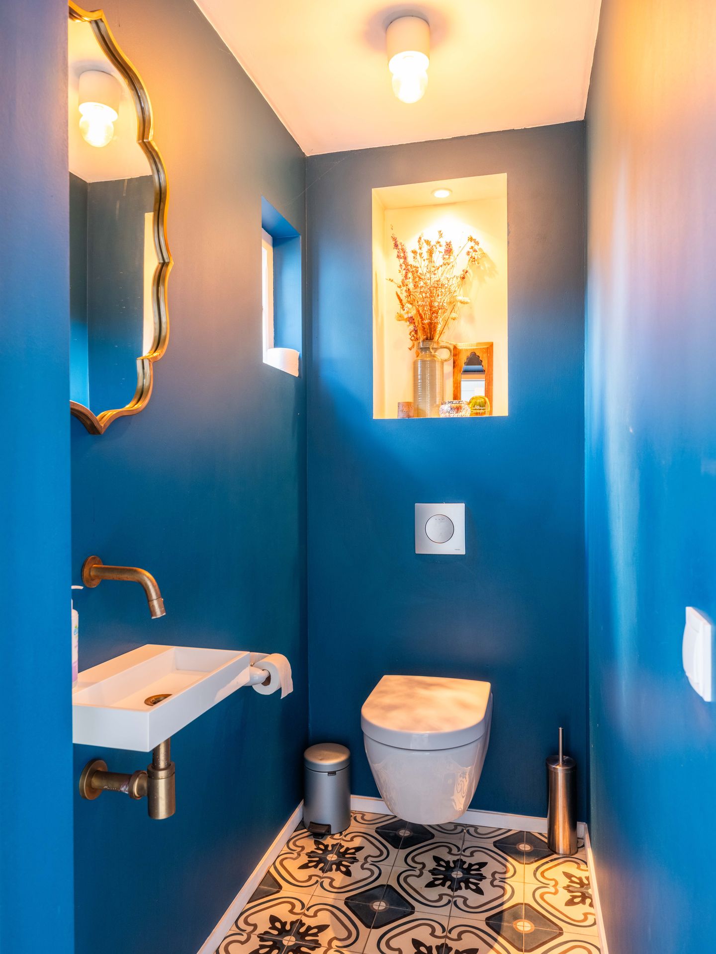 Foto 35 van Dorpsstraat 27