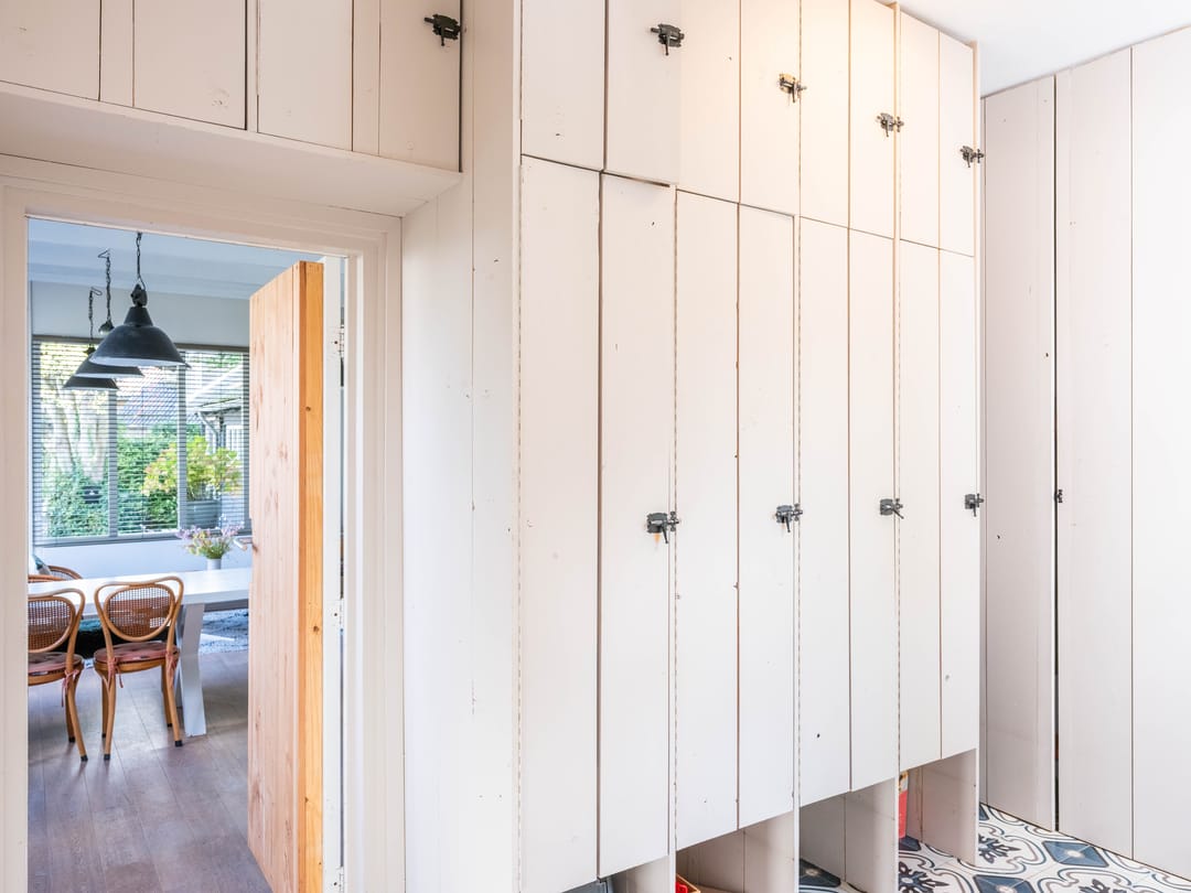 Foto 38 van Dorpsstraat 27