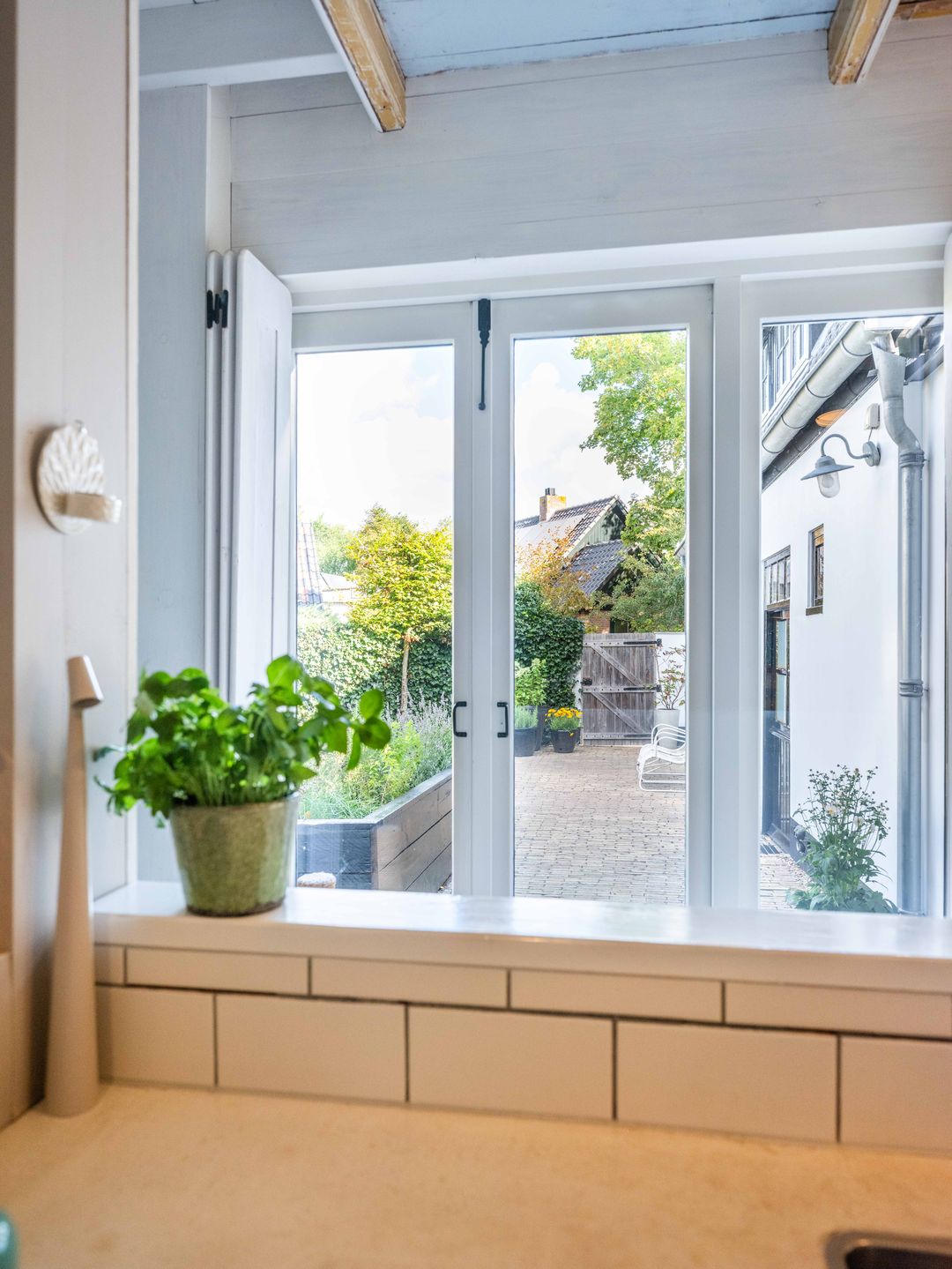 Foto 11 van Dorpsstraat 27