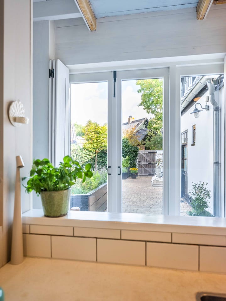 Photo 11 of Dorpsstraat 27