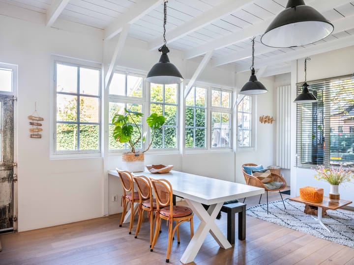 Photo 39 of Dorpsstraat 27