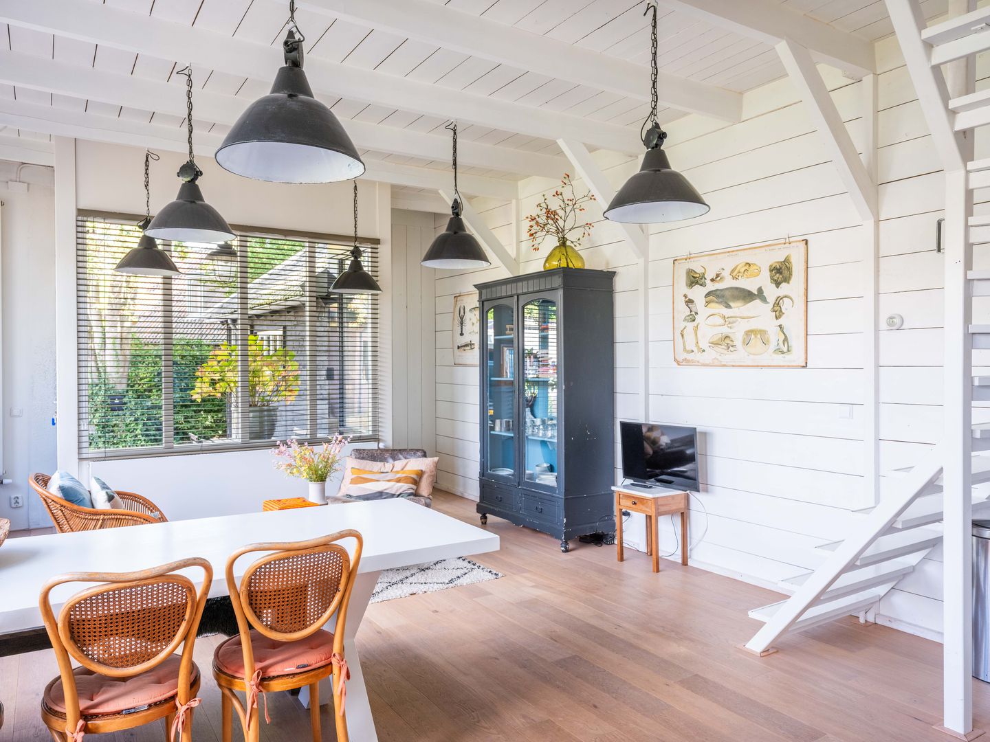 Foto 40 van Dorpsstraat 27