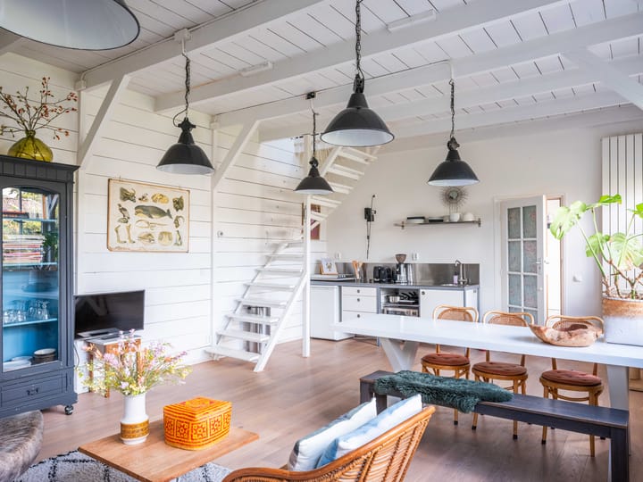 Photo 41 of Dorpsstraat 27