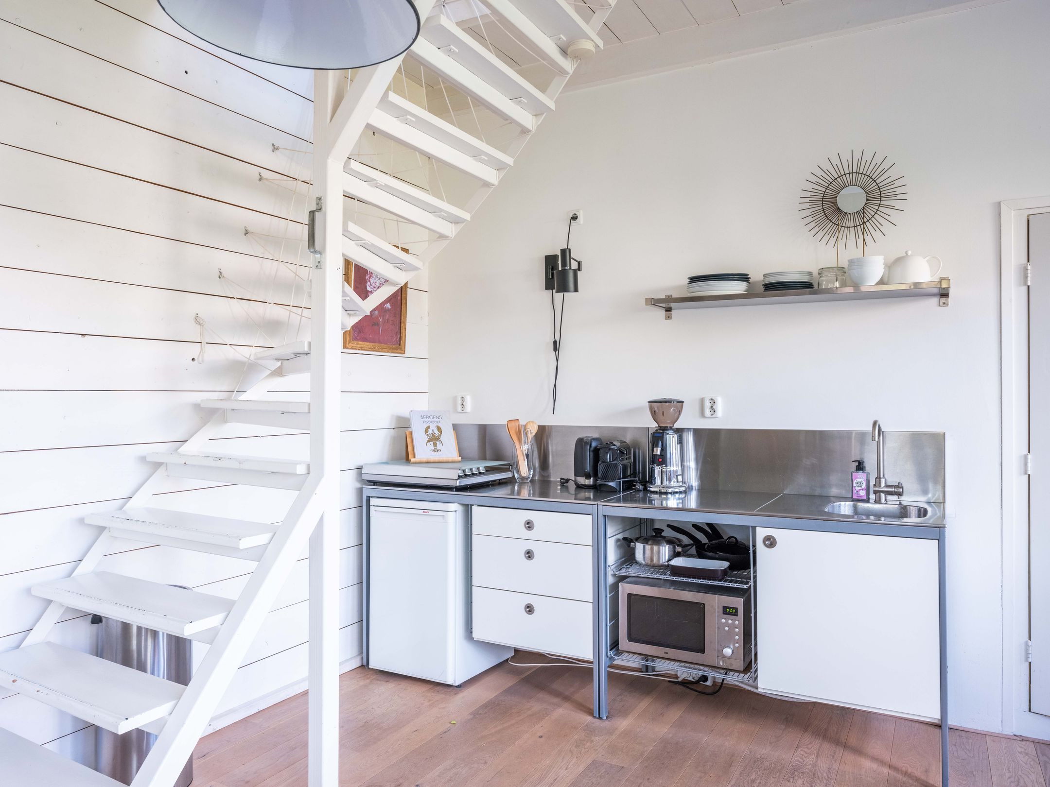 Foto 42 van Dorpsstraat 27