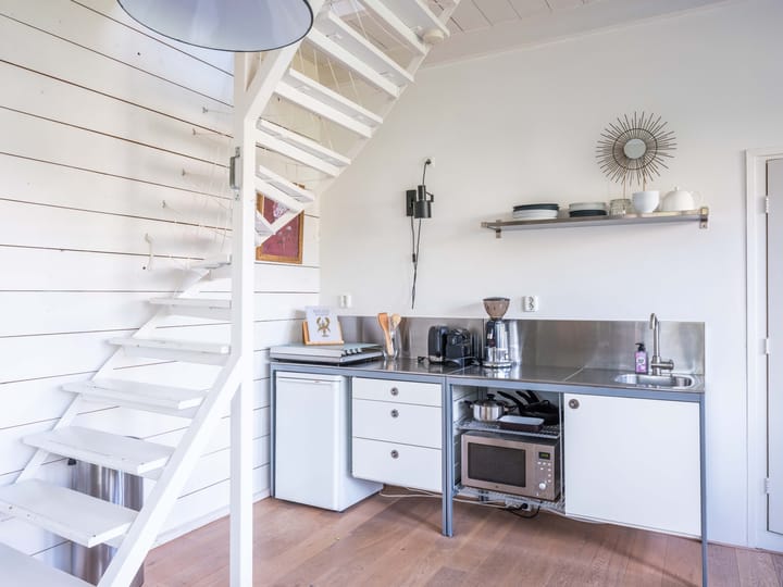 Photo 42 of Dorpsstraat 27