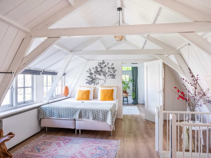 Photo 43 of Dorpsstraat 27