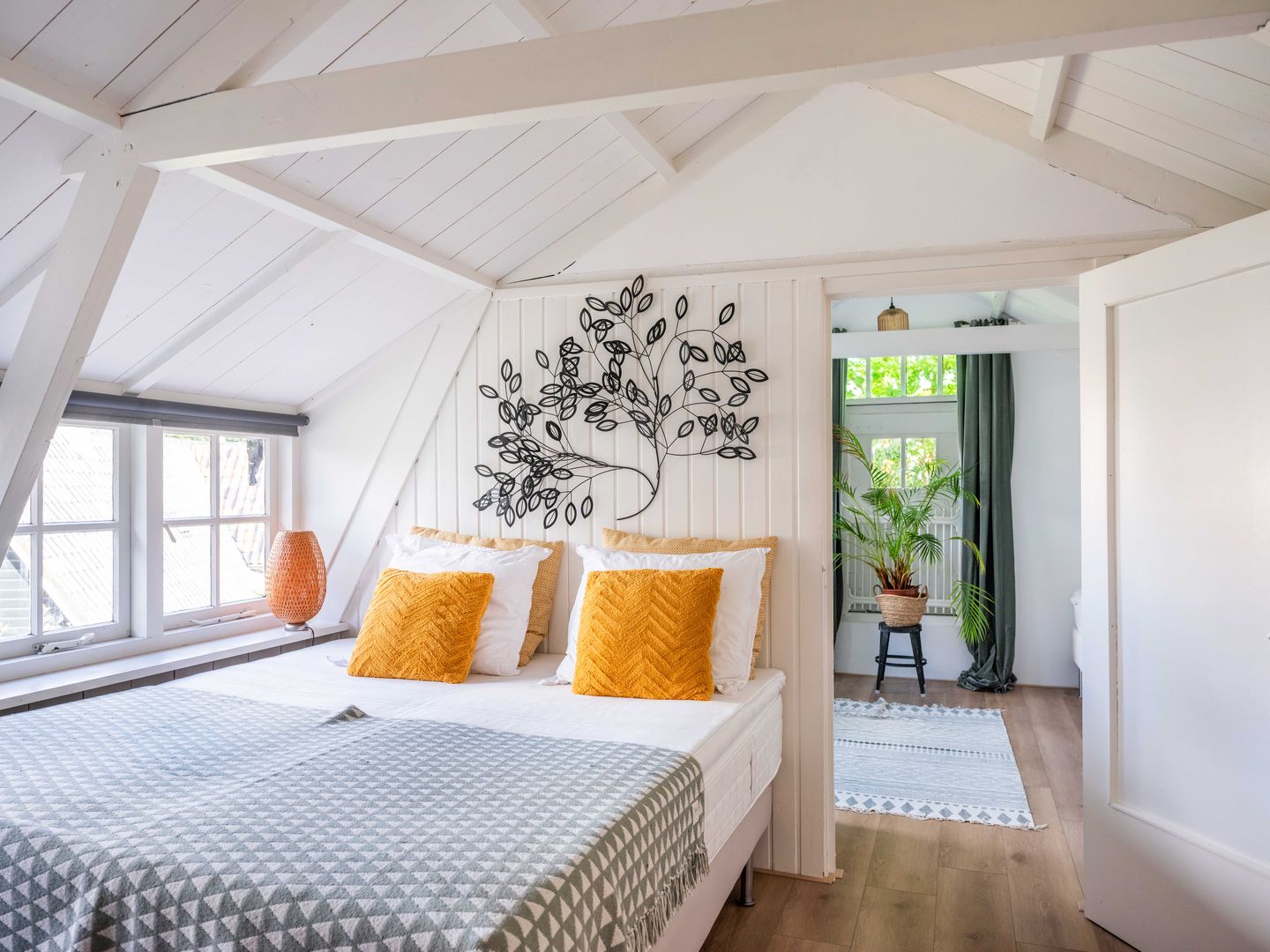 Foto 44 van Dorpsstraat 27