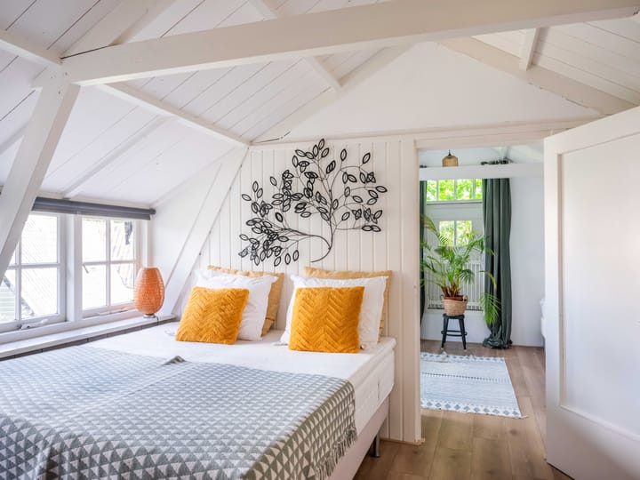 Photo 44 of Dorpsstraat 27