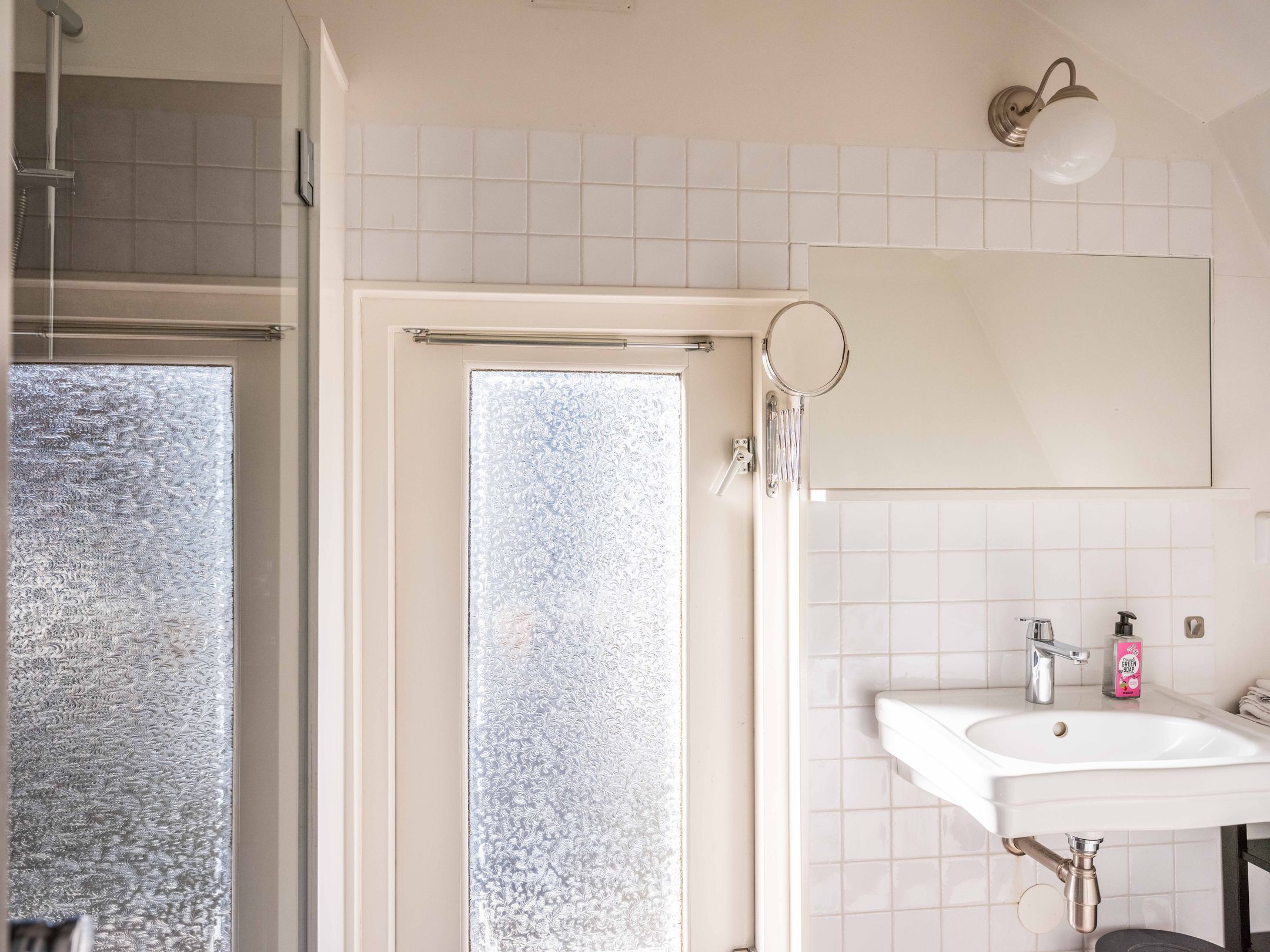 Foto 45 van Dorpsstraat 27