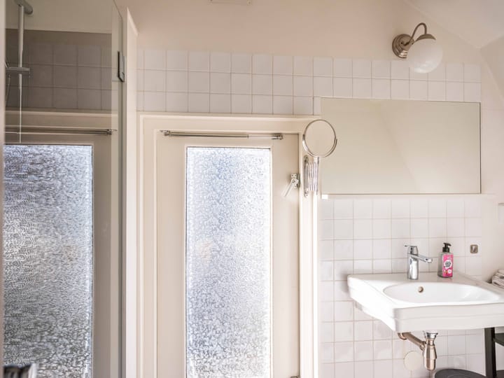 Photo 45 of Dorpsstraat 27