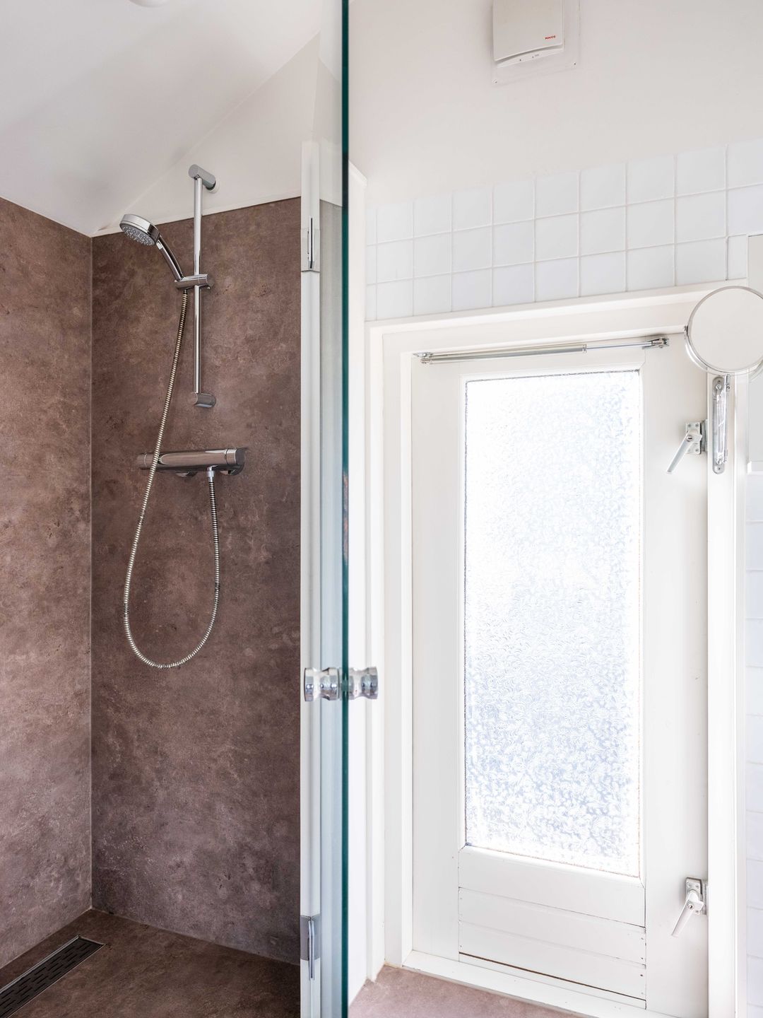 Foto 46 van Dorpsstraat 27