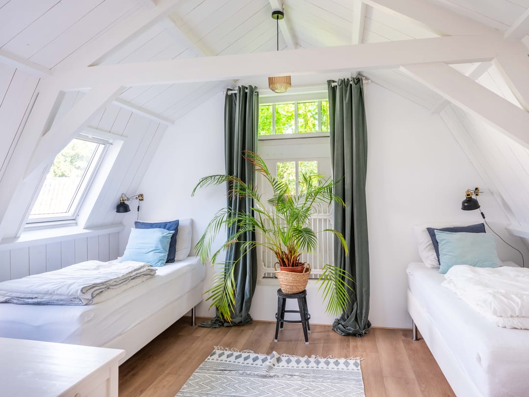 Foto 47 van Dorpsstraat 27