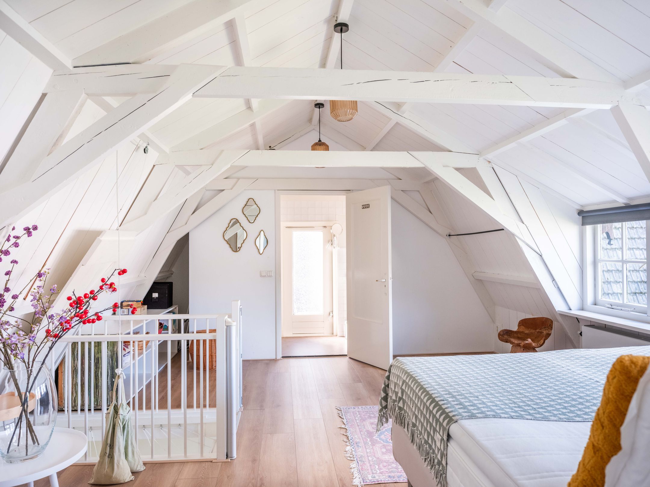 Foto 48 van Dorpsstraat 27