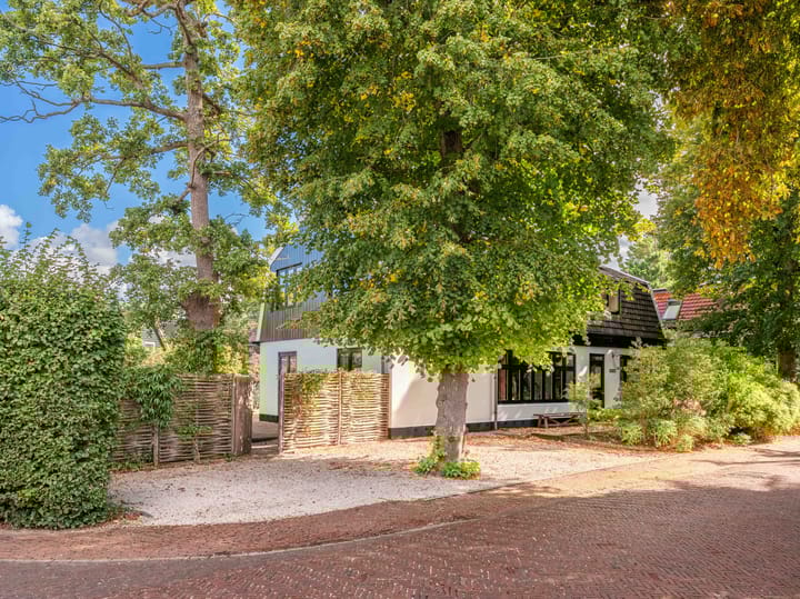 Photo 49 of Dorpsstraat 27