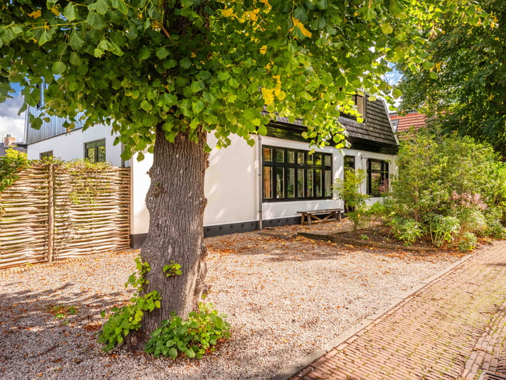 Photo 51 of Dorpsstraat 27