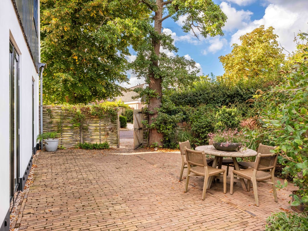 Foto 52 van Dorpsstraat 27