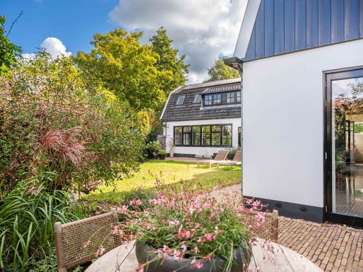 Photo 53 of Dorpsstraat 27