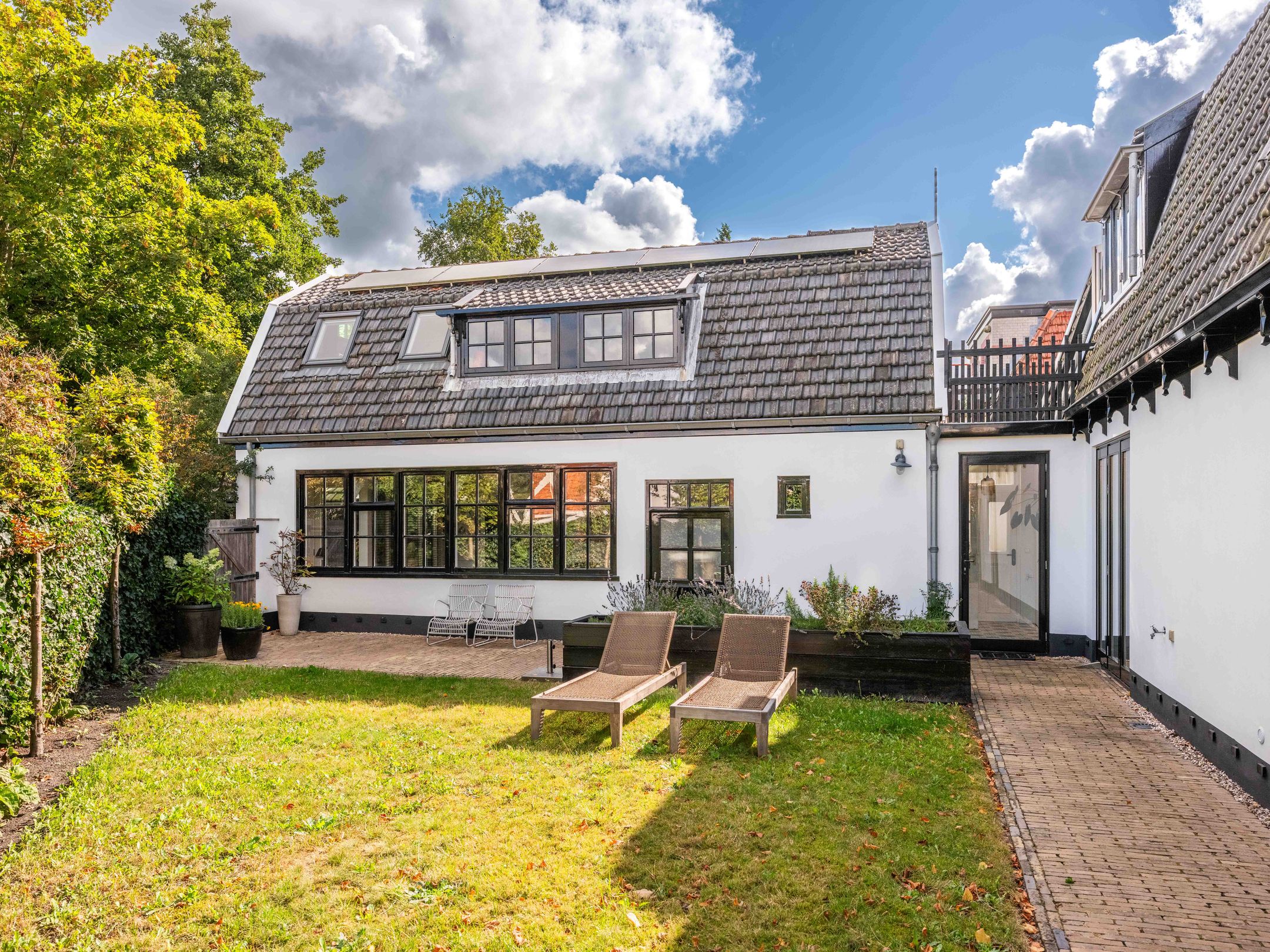 Foto 54 van Dorpsstraat 27