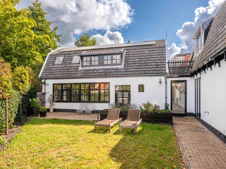 Photo 54 of Dorpsstraat 27