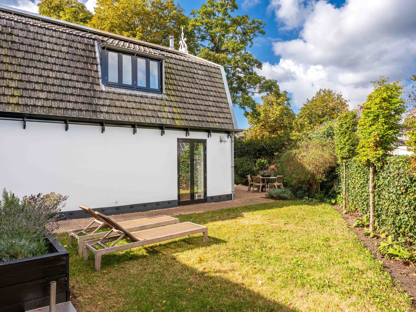 Foto 55 van Dorpsstraat 27