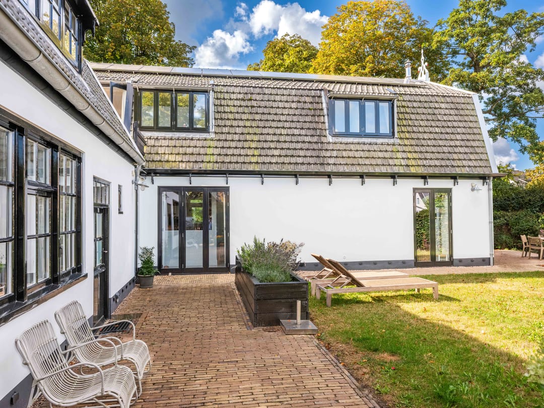 Foto 56 van Dorpsstraat 27