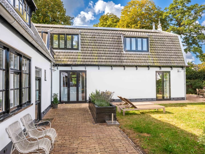 Photo 56 of Dorpsstraat 27