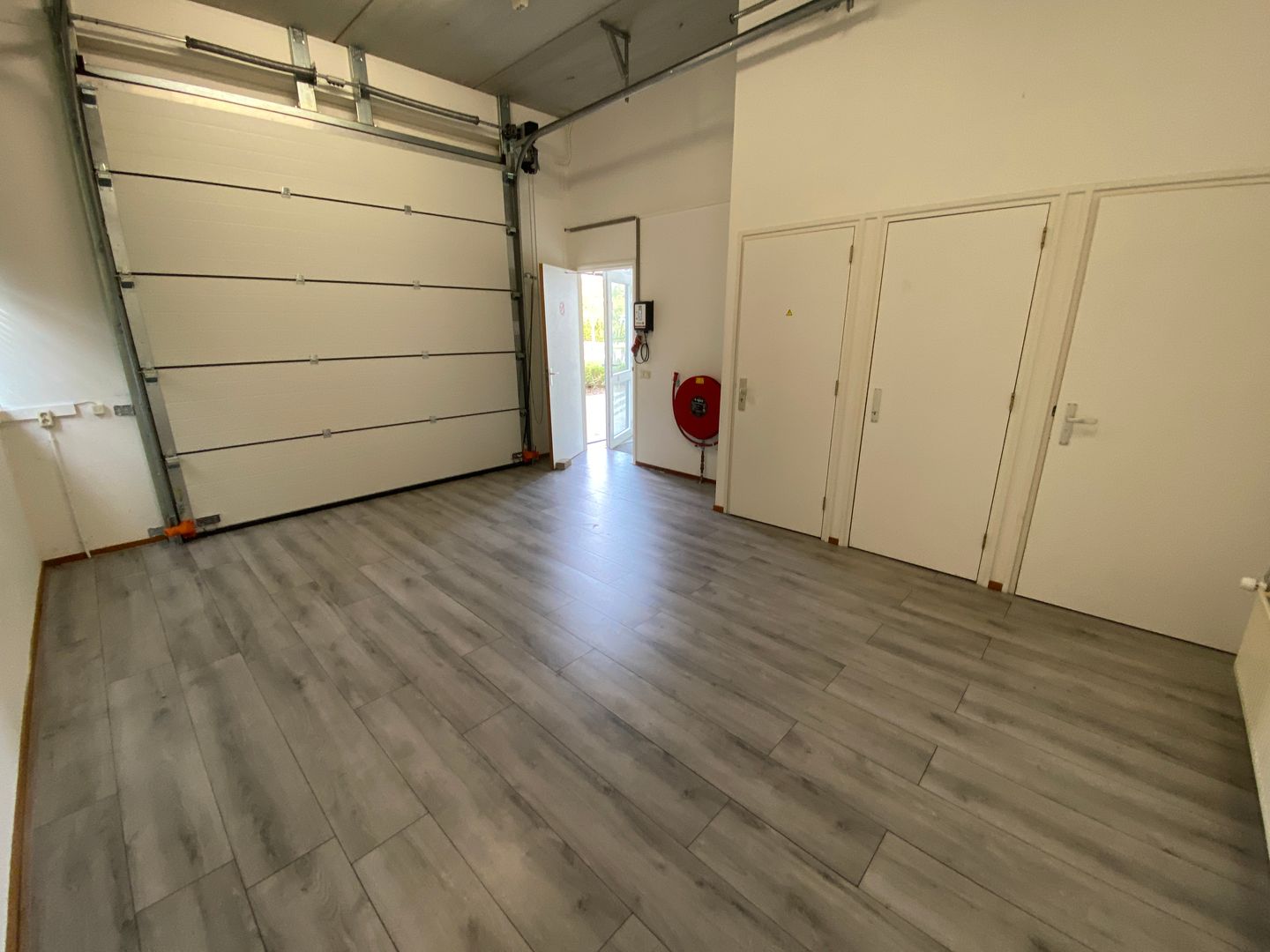 Bekijk foto 2 van Schoepenweg 51-I