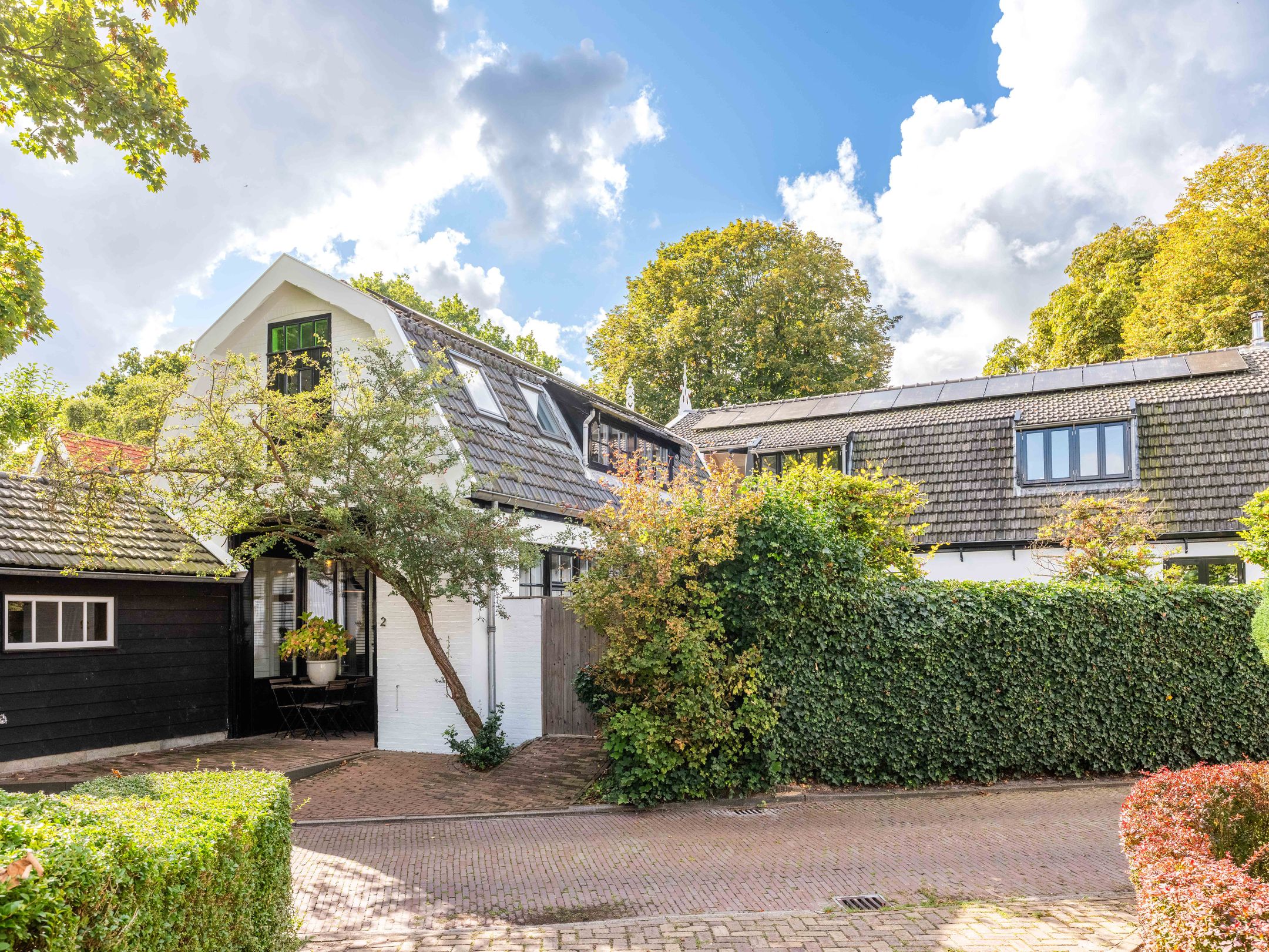 Foto 57 van Dorpsstraat 27