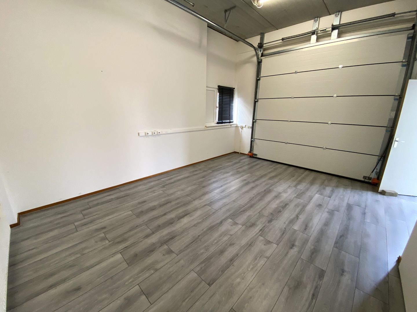 Bekijk foto 4 van Schoepenweg 51-I