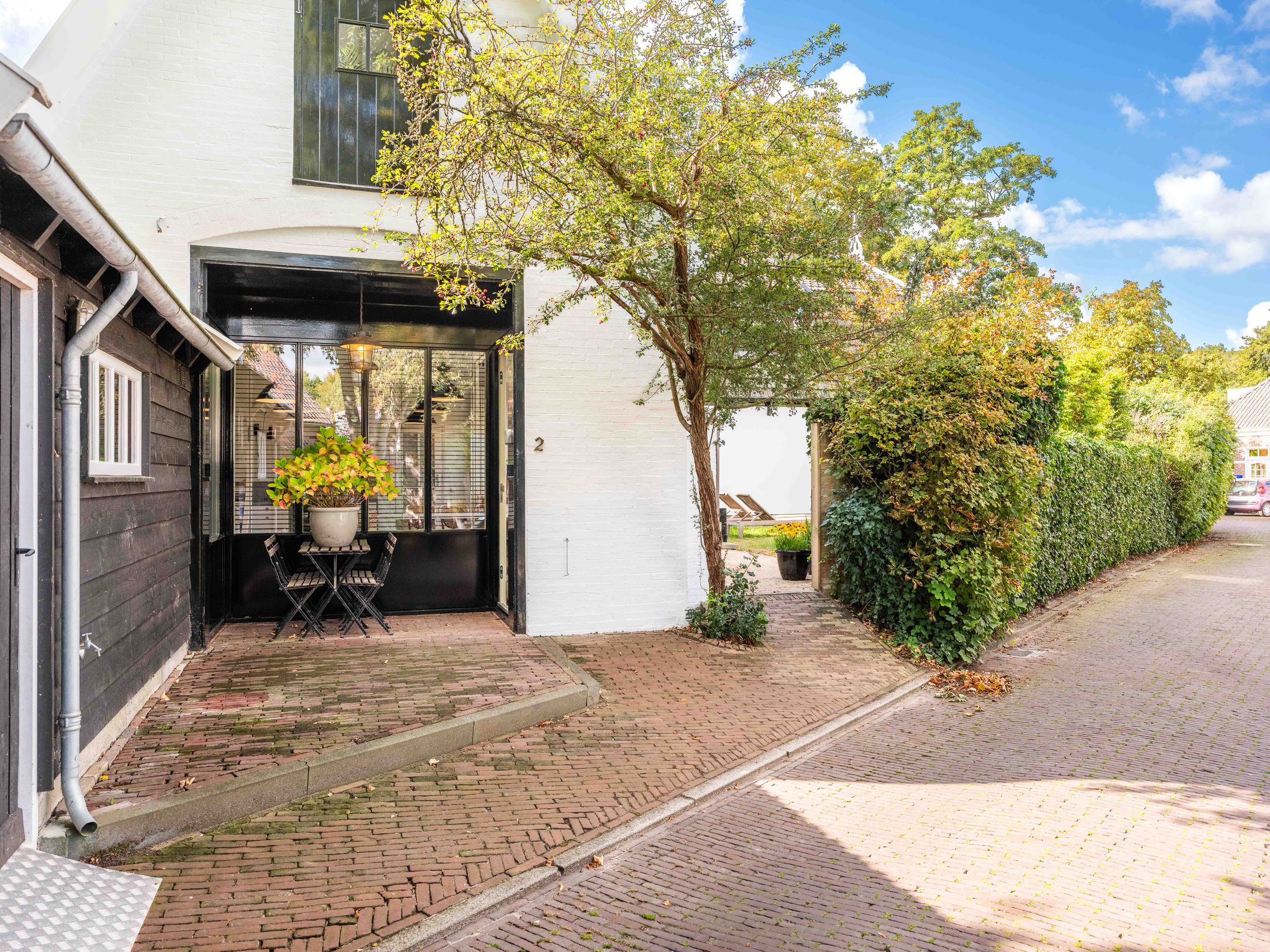 Foto 36 van Dorpsstraat 27