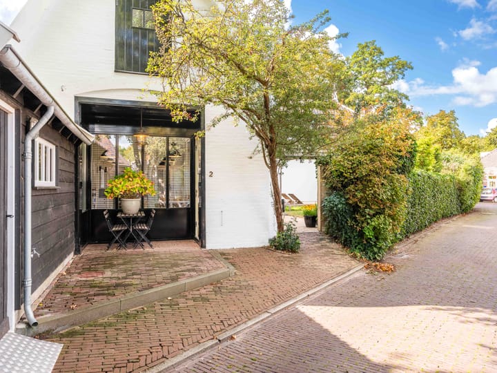 Photo 36 of Dorpsstraat 27