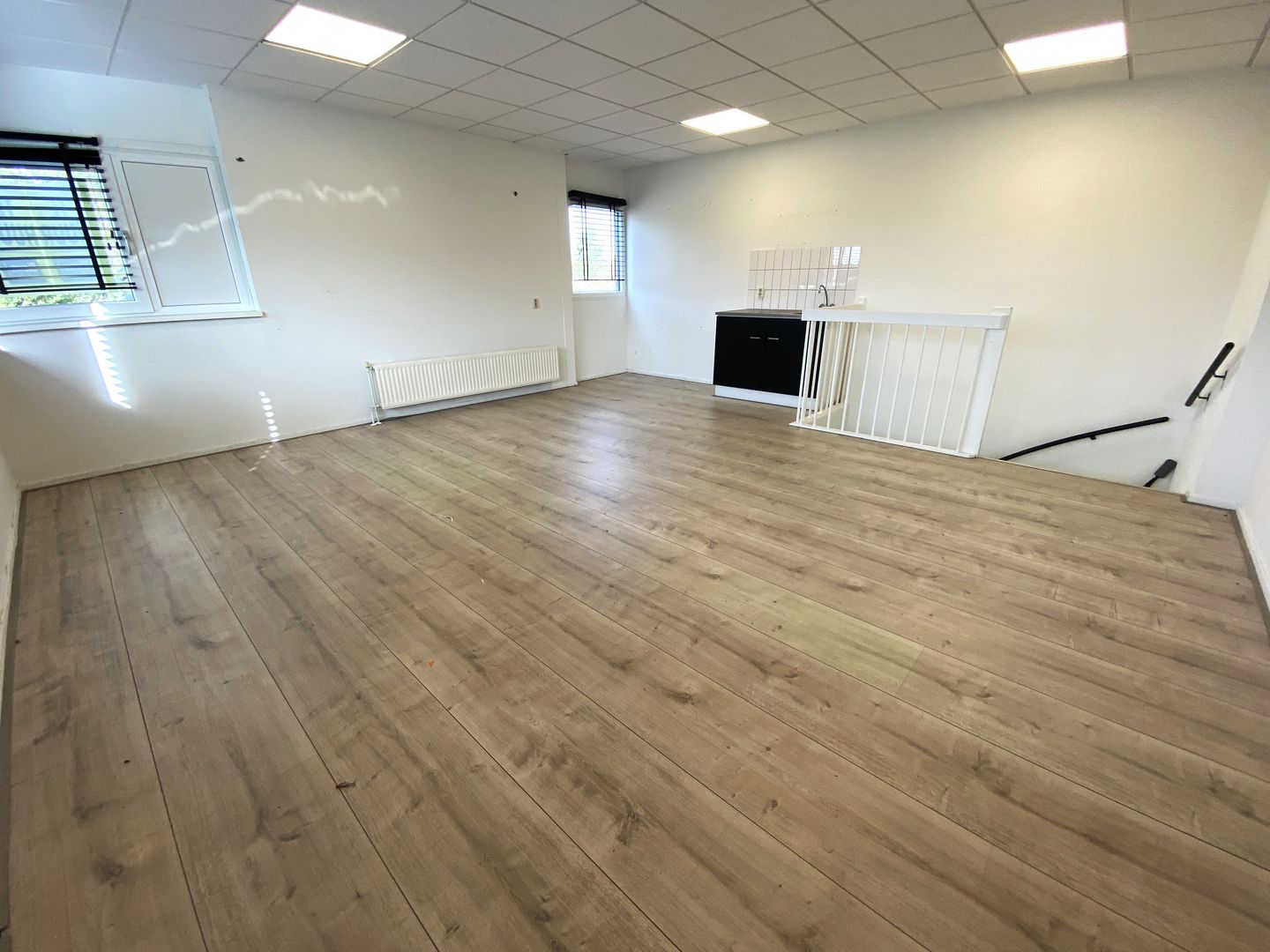 View photo 5 of Schoepenweg 51-I