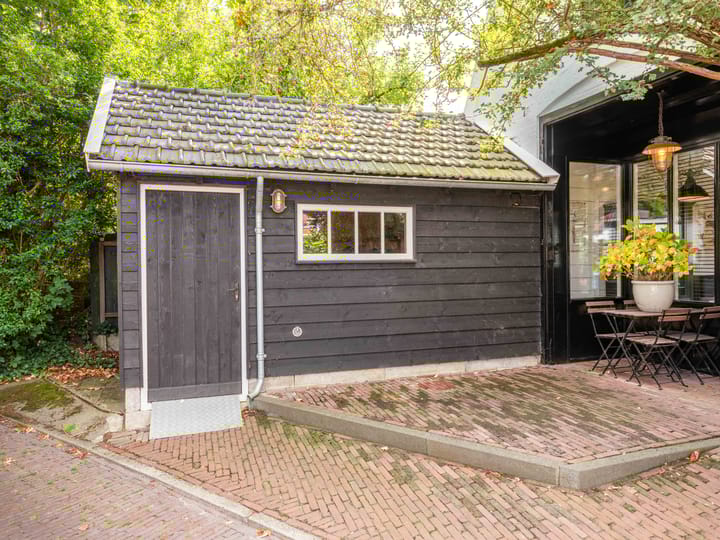 Photo 58 of Dorpsstraat 27