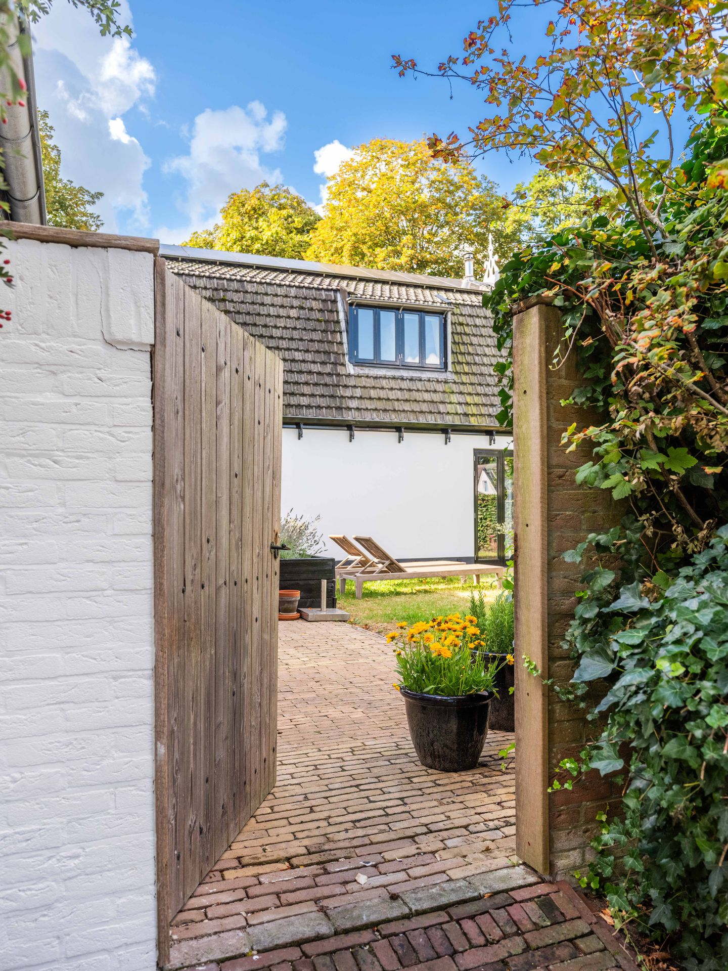 Foto 59 van Dorpsstraat 27