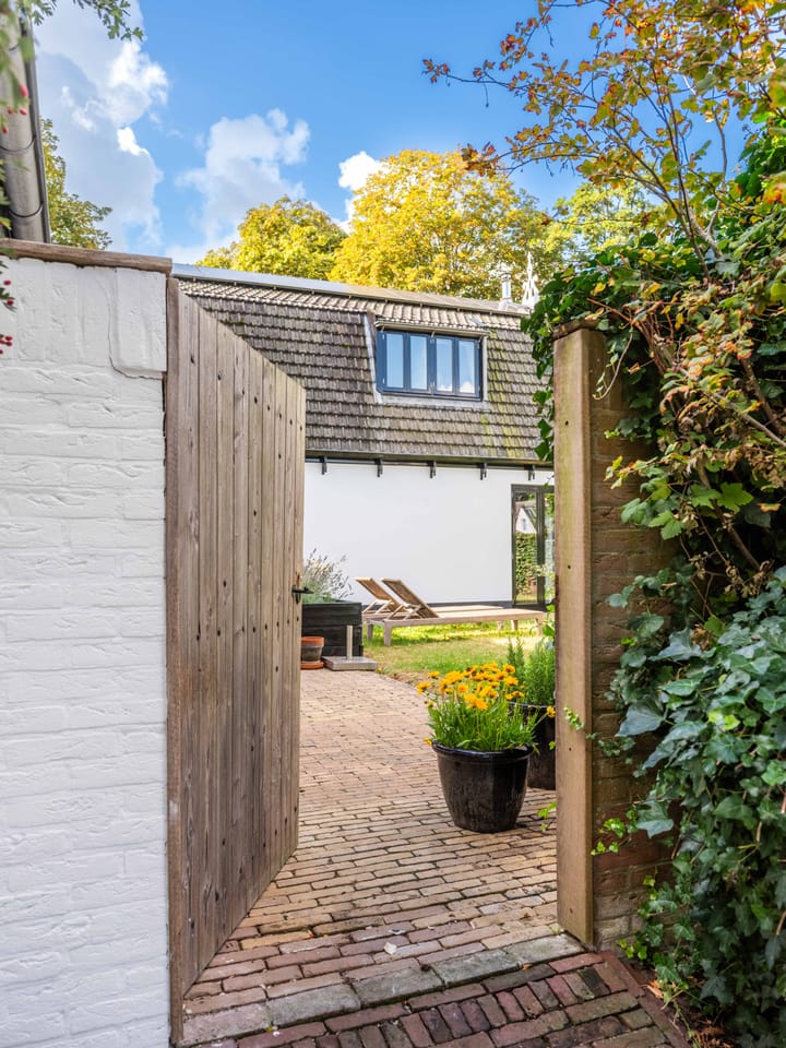 Photo 59 of Dorpsstraat 27