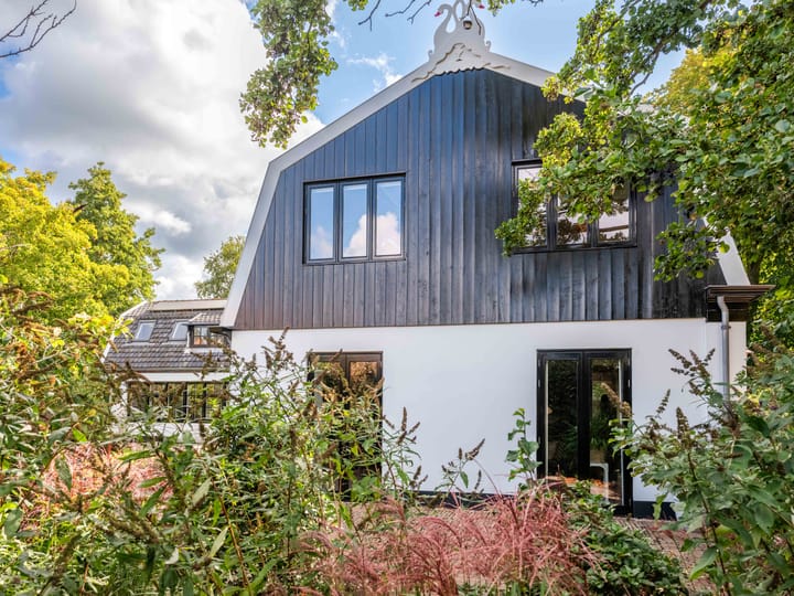 Photo 60 of Dorpsstraat 27