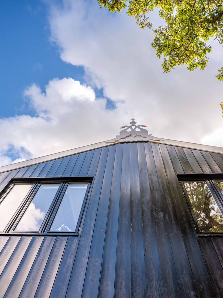 Photo 61 of Dorpsstraat 27