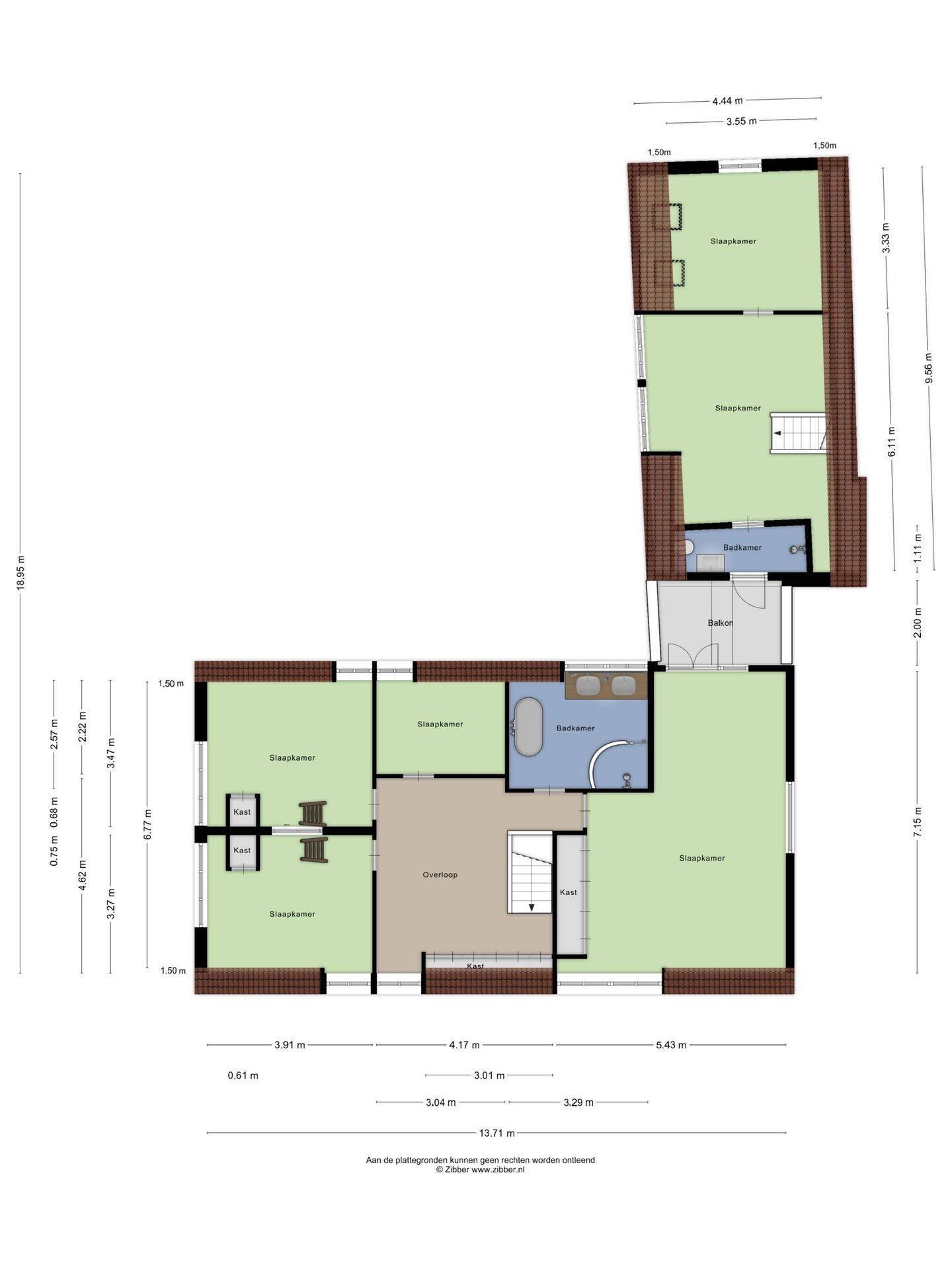 Foto 64 van Dorpsstraat 27