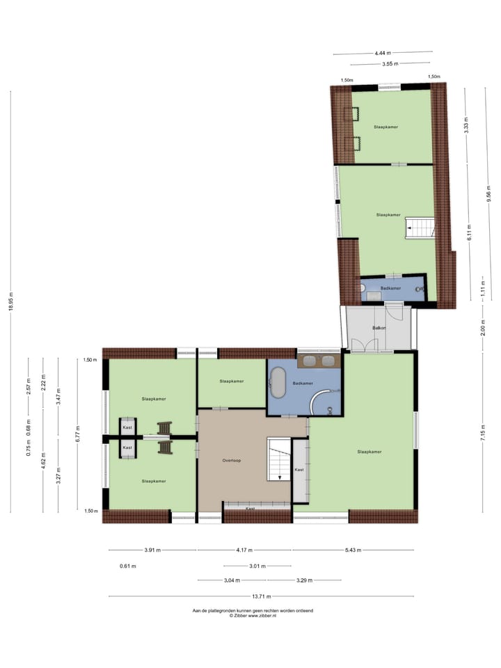 Photo 64 of Dorpsstraat 27