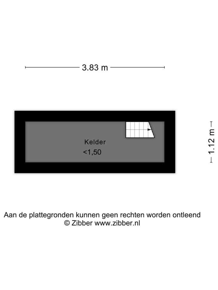 Photo 65 of Dorpsstraat 27