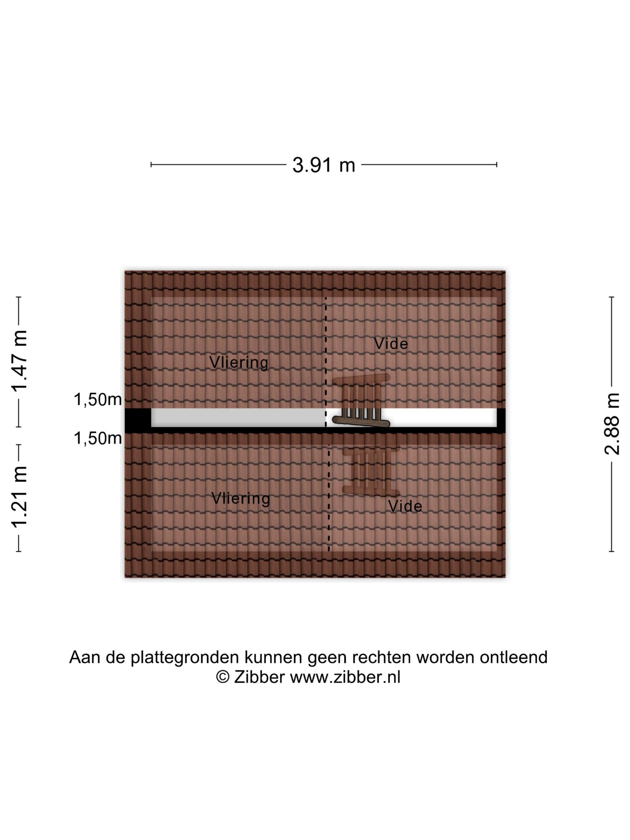 Foto 66 van Dorpsstraat 27