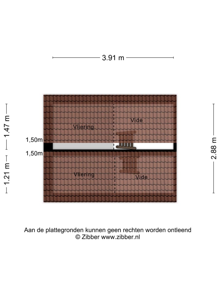 Photo 66 of Dorpsstraat 27